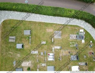 cemetery 0012